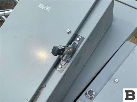 cutler hammer electrical box locks|Cutler Hammer electrical panel recall.